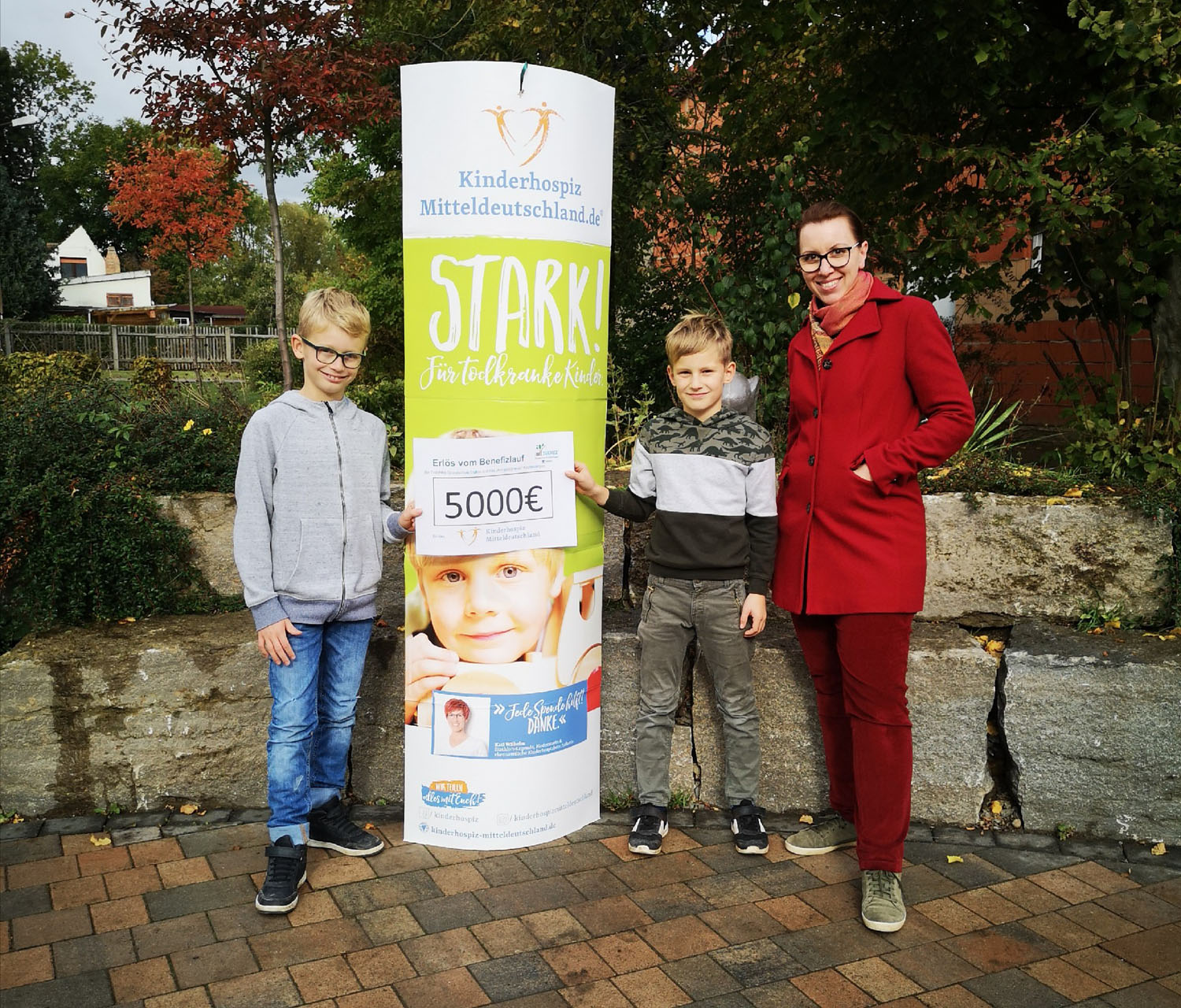 IMG_20201016_143740_MEDIUM