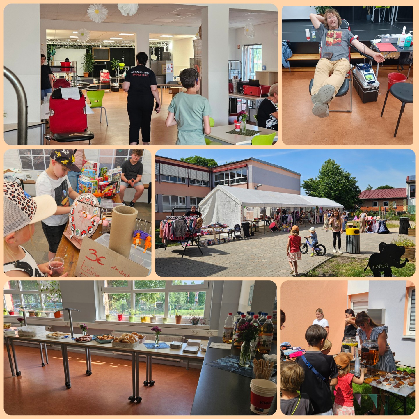 Flohmarkt_und_Blutspende