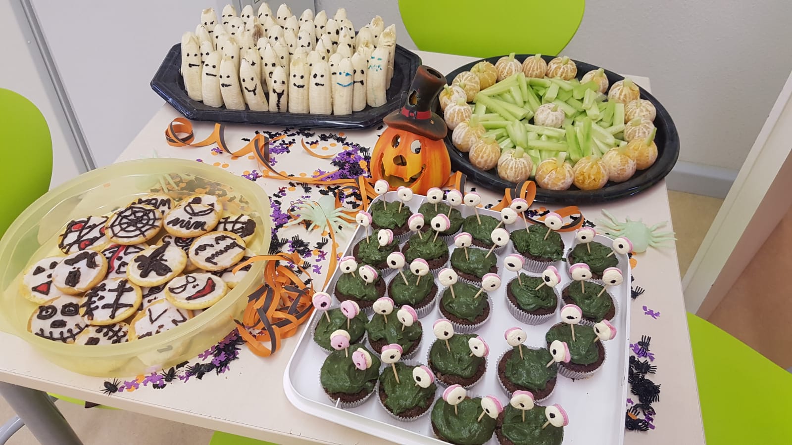 36dc1247-6791-48ba-bc4a-ef8e50e968a8