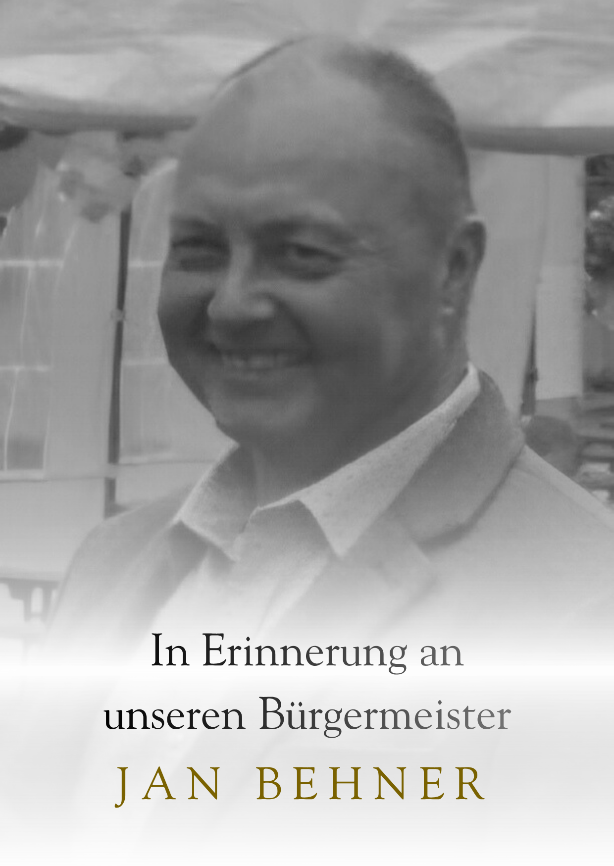 1_20251109_222728_0000