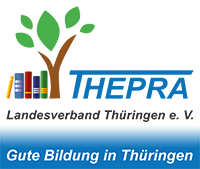 THEPRA Landesverband