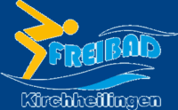 Freibad Kirchheilingen