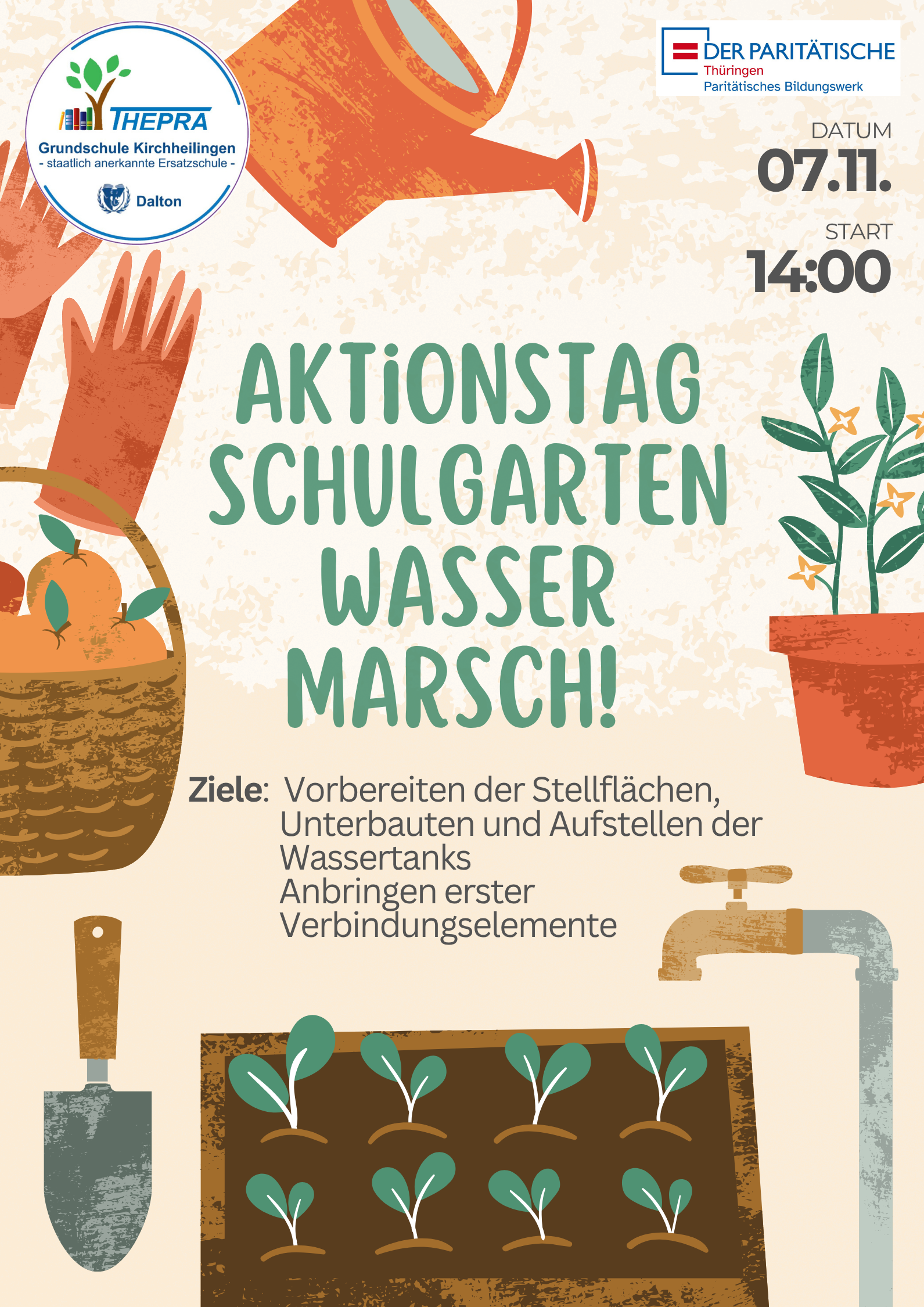 Infoplakat_Aktionstag