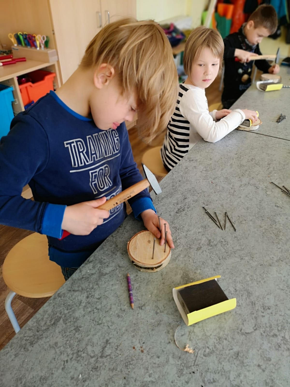 084a70f9-042c-4341-8e12-db04f0d34da7