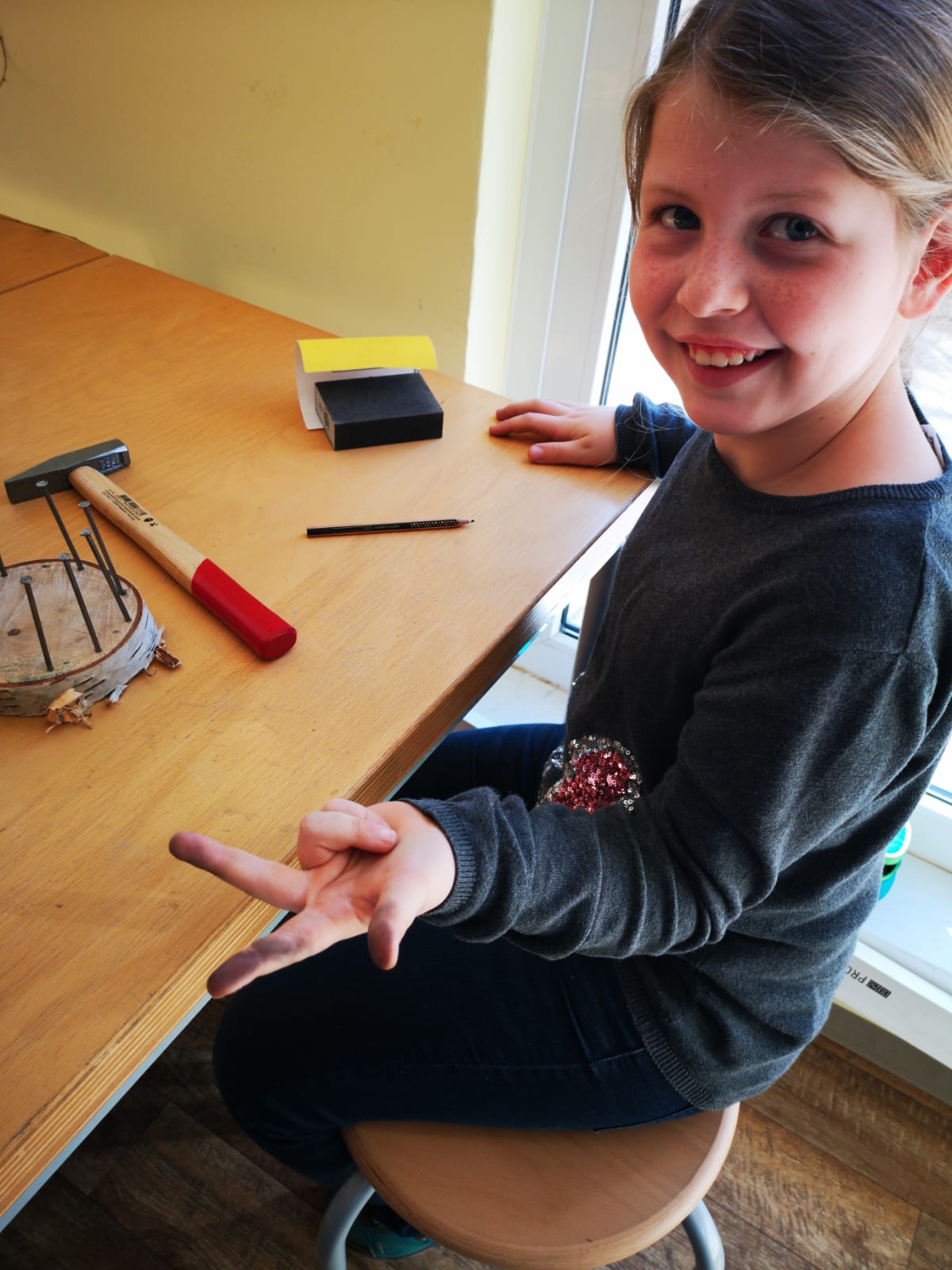 567395f9-382a-47f0-9912-64cfcfea83d4