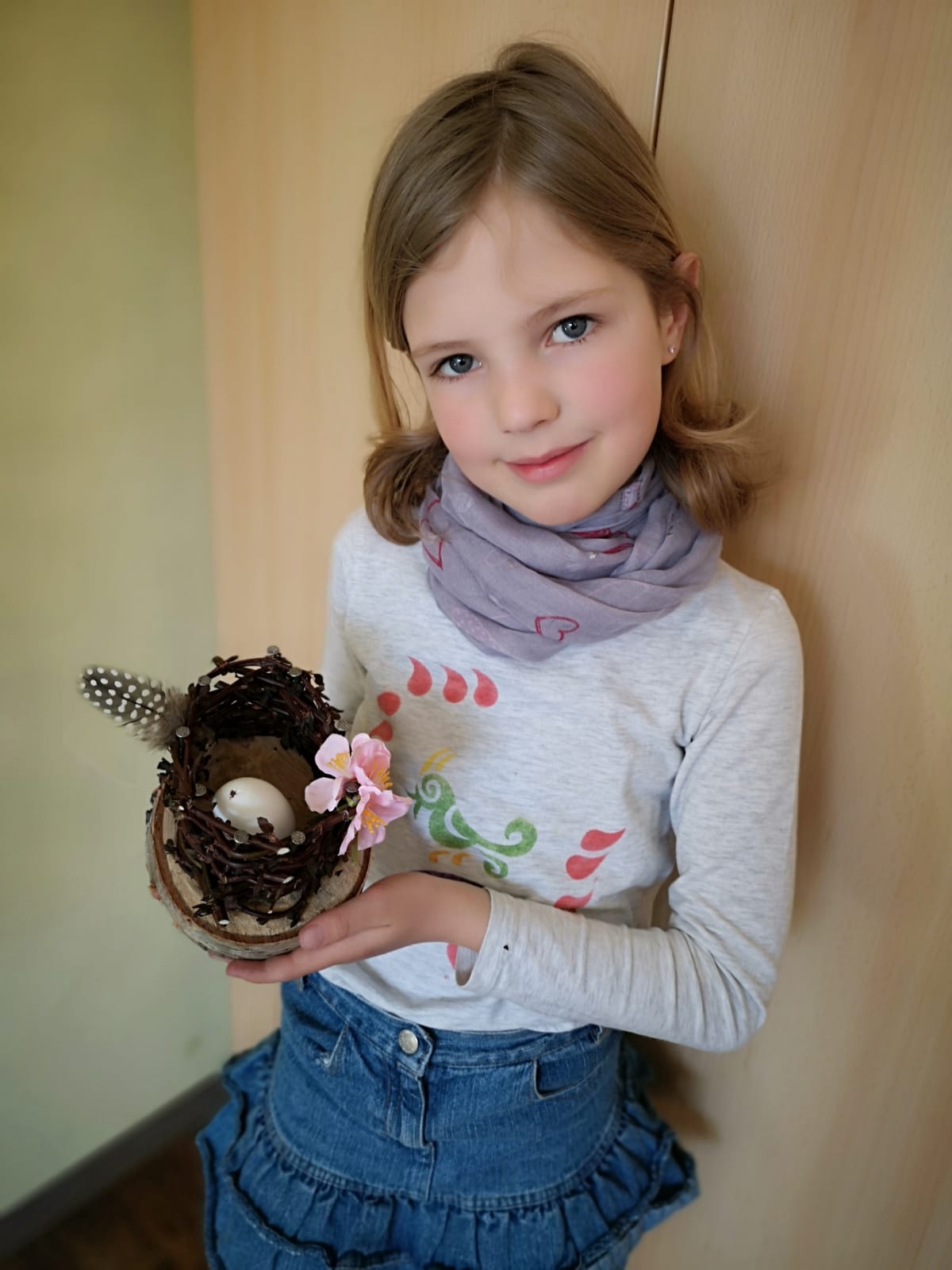 6d746764-f155-42c6-bce8-ae0a05f74d78