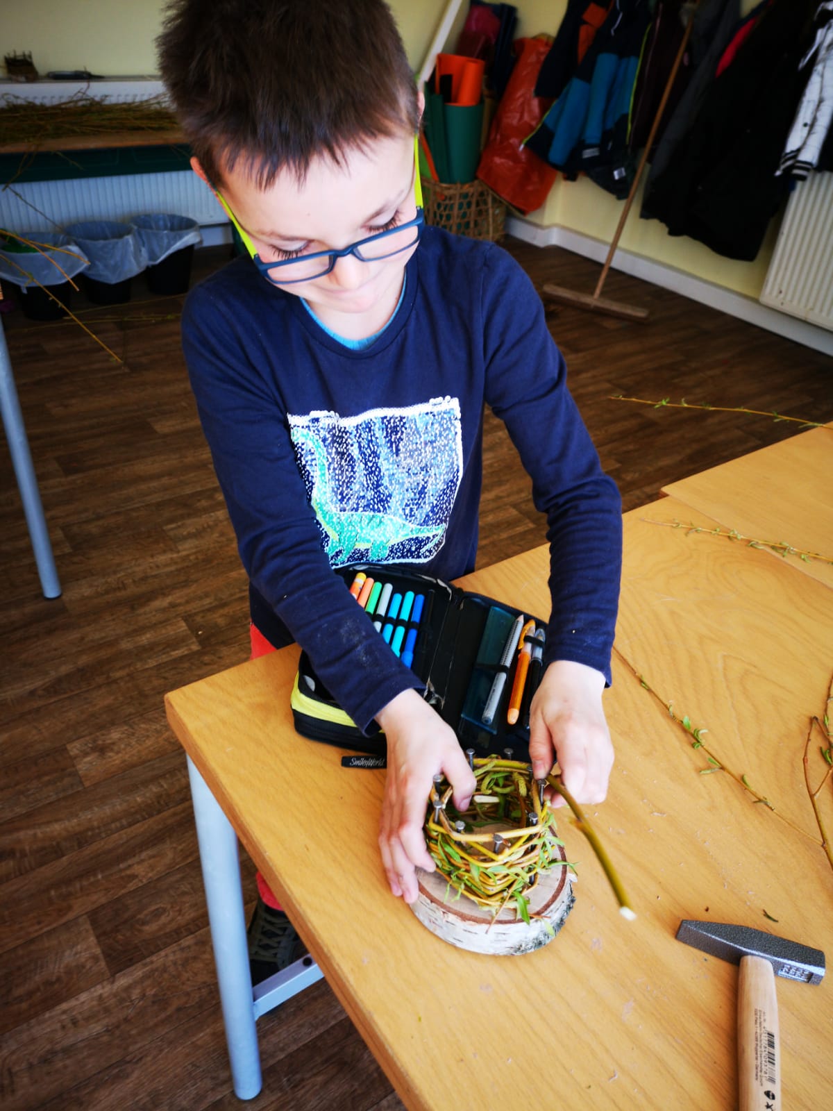 75f3740f-cae6-418d-9dc2-4399dc7c36f4