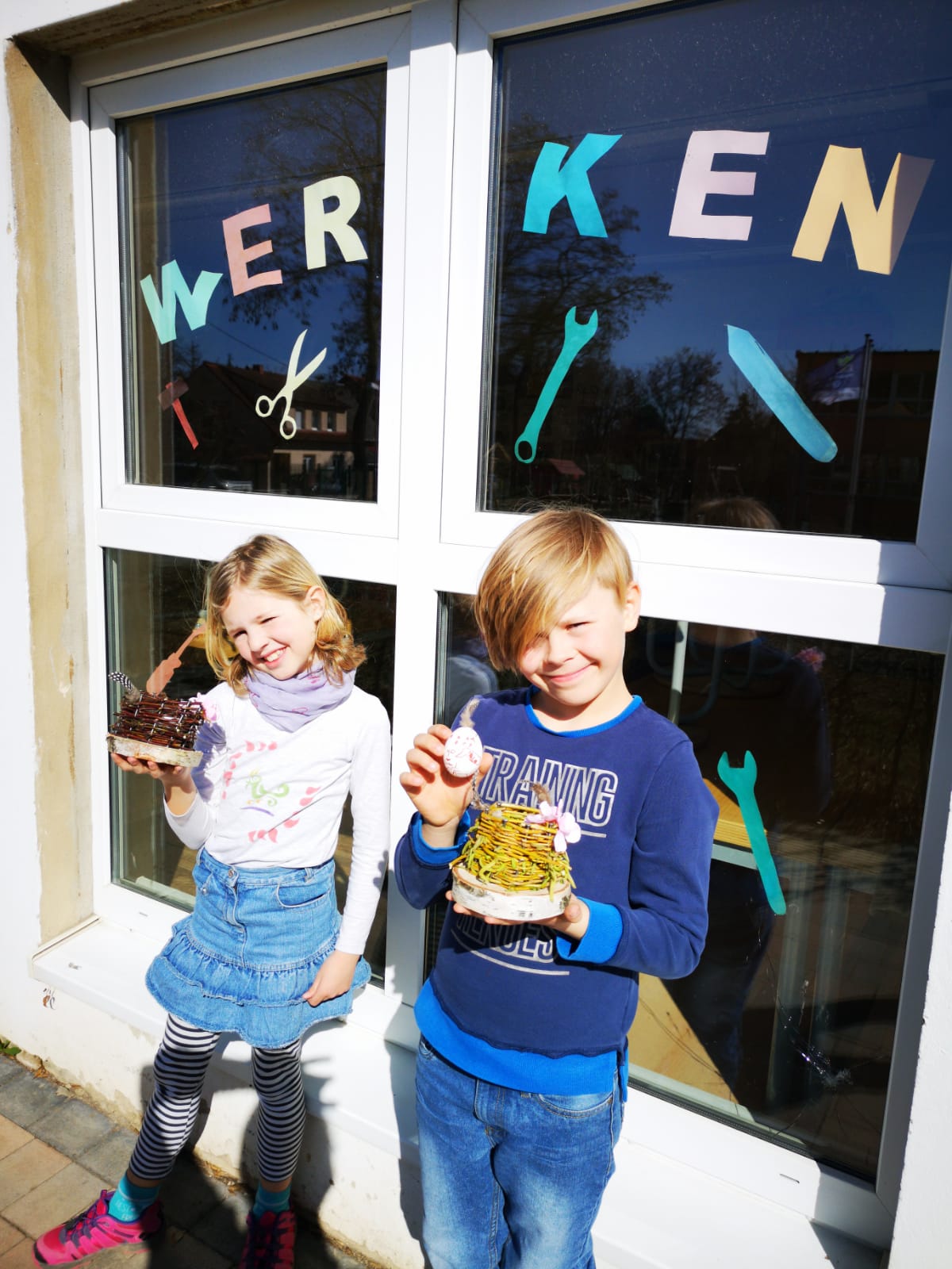 d24f9425-abaf-4b45-8135-88235ac99f8f