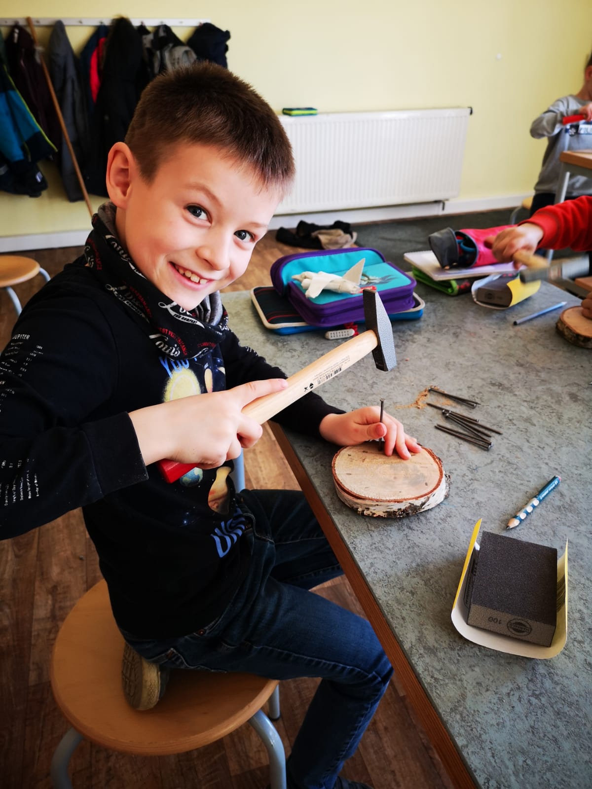 d715dd1e-5e6f-45af-8b04-d6fe210a446c